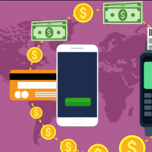 YITH WooCommerce Dynamic Pricing and Discounts