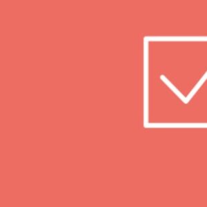 AffiliateWP Allowed Products 扩展 - 联盟推广允许的产品