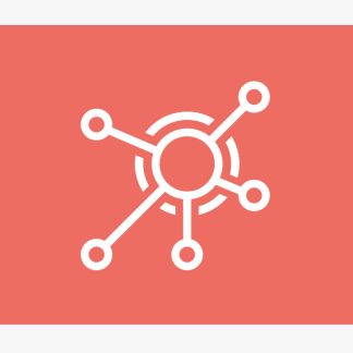 AffiliateWP REST API Extended 网站联盟营销API扩展 - 让外部应用程序与联盟营销互通