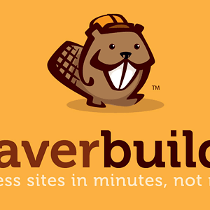 BEAVER BUILDER PRO