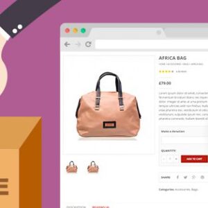 YITH DONATIONS FOR WOOCOMMERCE 电商捐赠插件