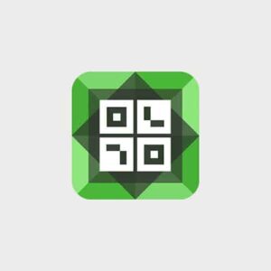 Divi Filter Grid网站内容过滤器网格