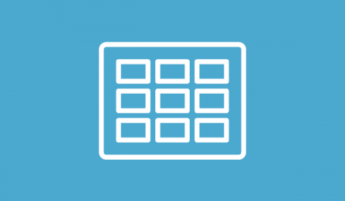 Learndash – Course Grid