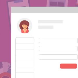 YITH WOOCOMMERCE CUSTOMIZE MY ACCOUNT PAGE