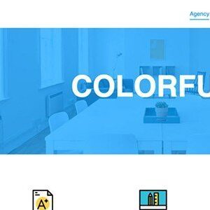 Page Builder Framework Premium Addon 页面构建器框架高级扩展