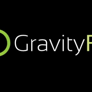 Gravity Flow - 构建WordPress工作流应用