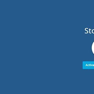 Woocommerce – Storefront Blog Customizer Storefront博客定制器