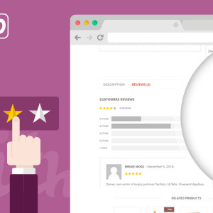 YITH WOOCOMMERCE ADVANCED REVIEWS PREMIUM