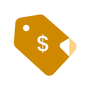 Discount Rules for WooCommerce Pro - 电子商务网站折扣规则