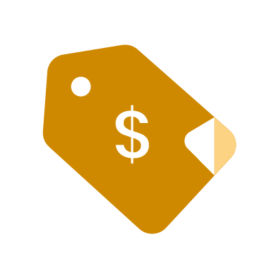 Discount Rules for WooCommerce Pro - 电子商务网站折扣规则