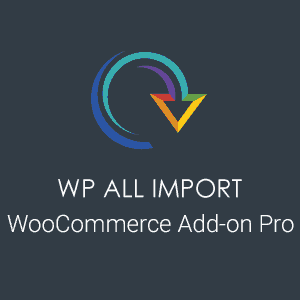Wp All Import Woocommerce Add-On Pro
