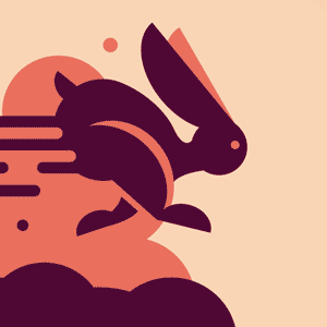 WP Offload Media Pro WordPress离线媒体专业版-加快您的WordPress网站速度