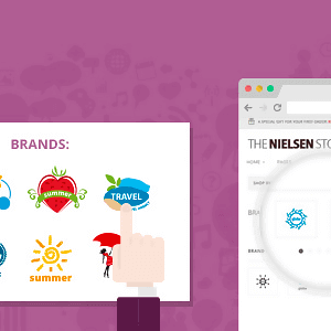 Yith Woocommerce Brands Add-On Premium