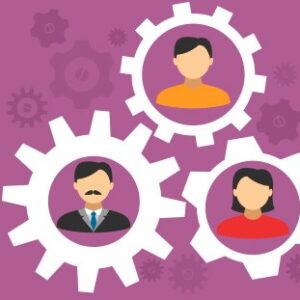 YITH AUTOMATIC ROLE CHANGER FOR WOOCOMMERCE 电商自动角色改换