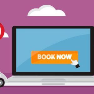 YITH BOOKING AND APPOINTMENT FOR WOOCOMMERCE 电商预订和预约