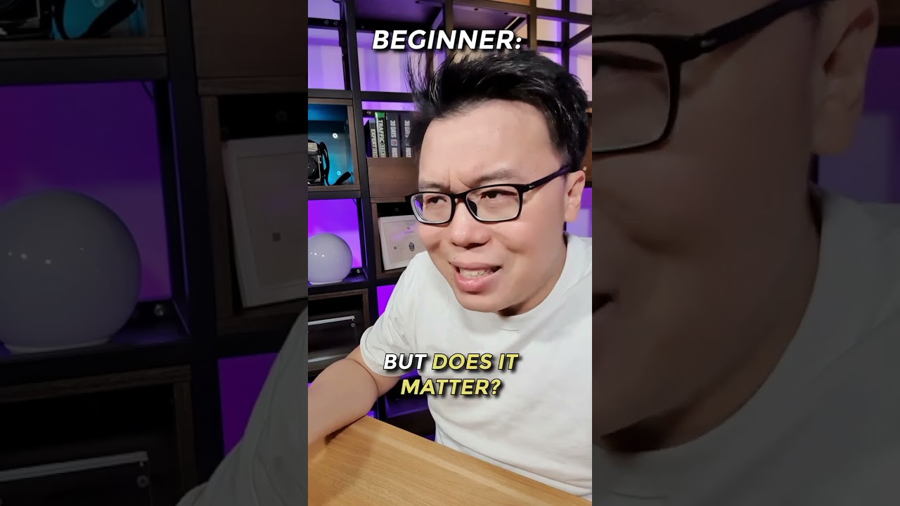 断链推广是一种好的链接建设策略吗？让我们来一探究竟！