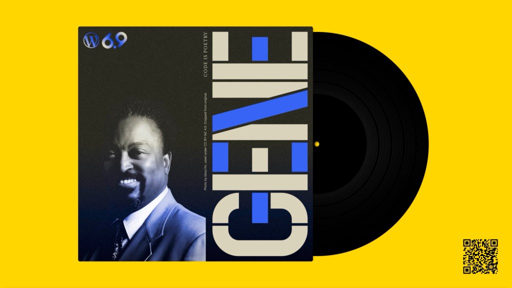 WordPress AI人工智能的未来